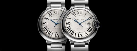 cartier falso e vero